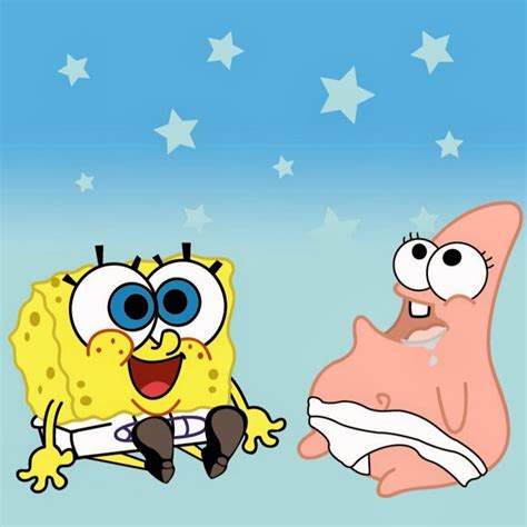 F is for friends who do stuff together! It's the best day ever! Gary, won't you come home? These are all lyrics that we know and love from our favorite spong. . Spongebob squarepants on youtube